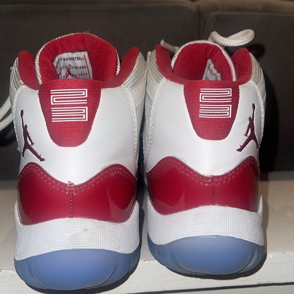 Jordan Cherry - Picture 6 of 11